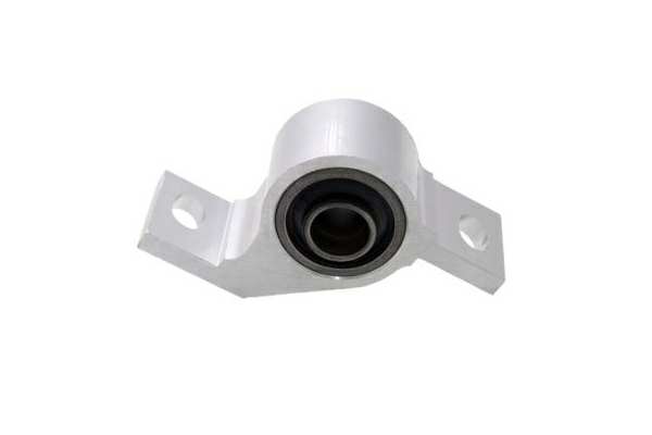 Suspension bushing